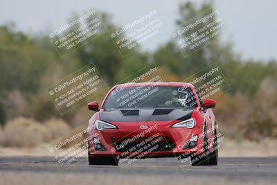 media/Jan-03-2026-SCCA SD (Sat) [[c9b9d14034]]/3-Intermediate 2 Group/Session 3 Turn 7/